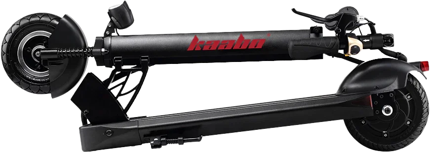 Kaabo Skywalker 8- 500