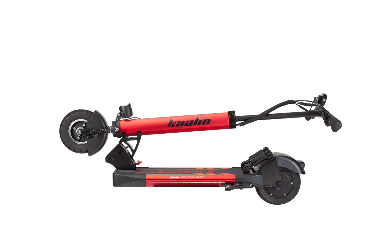 Kaabo Skywalker 8H- 500