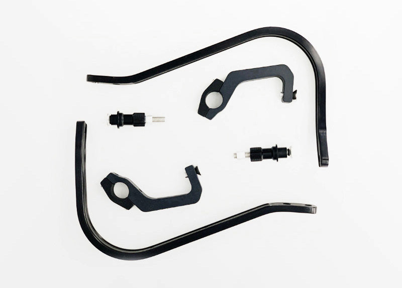 UBCO Handlebar Lever Guard Set