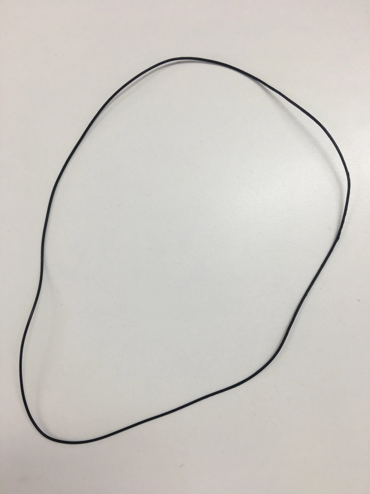 UBCO Motor O-Ring G4/G4.5/G5