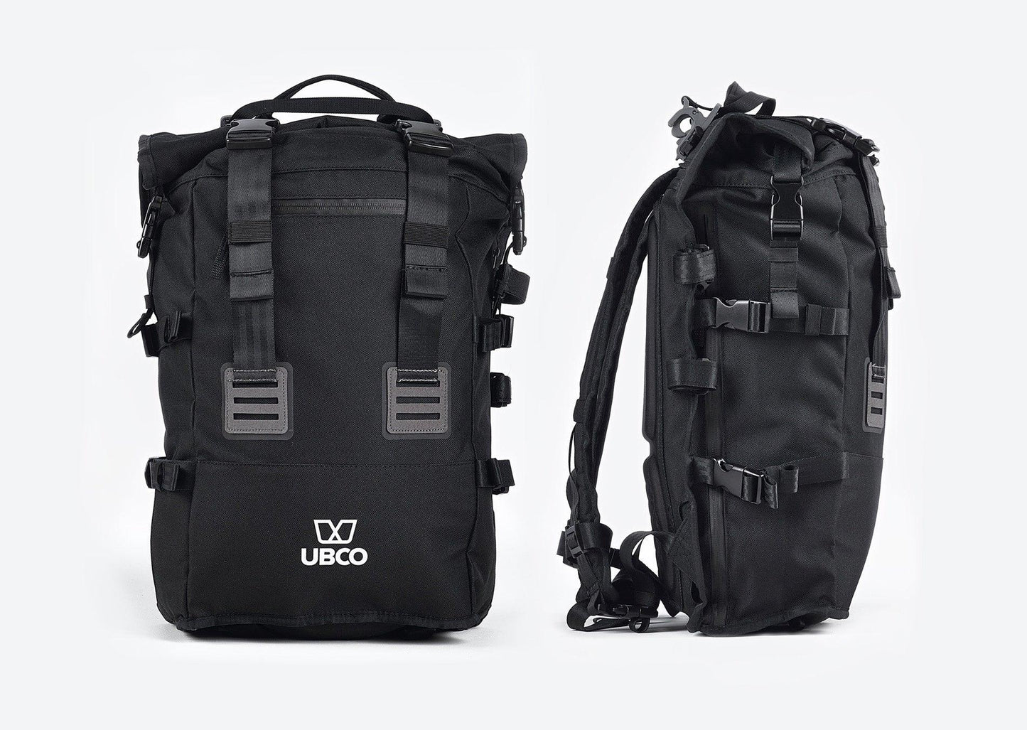 UBCO Pannier Bag