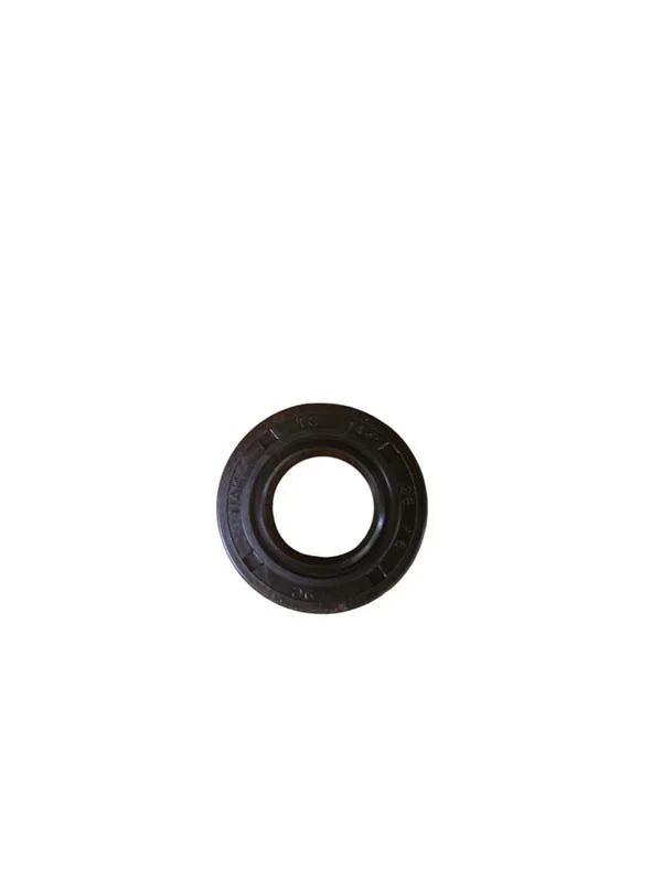 UBCO Motor Small Seal G5