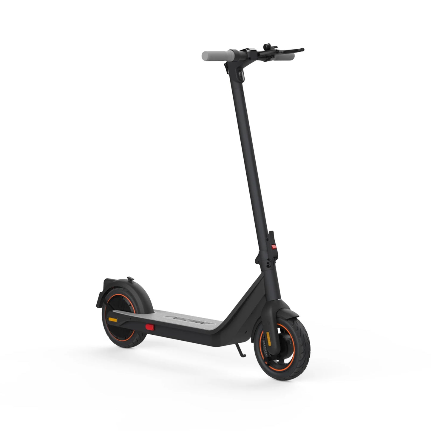 InMotion Air Pro - ERide Hub
