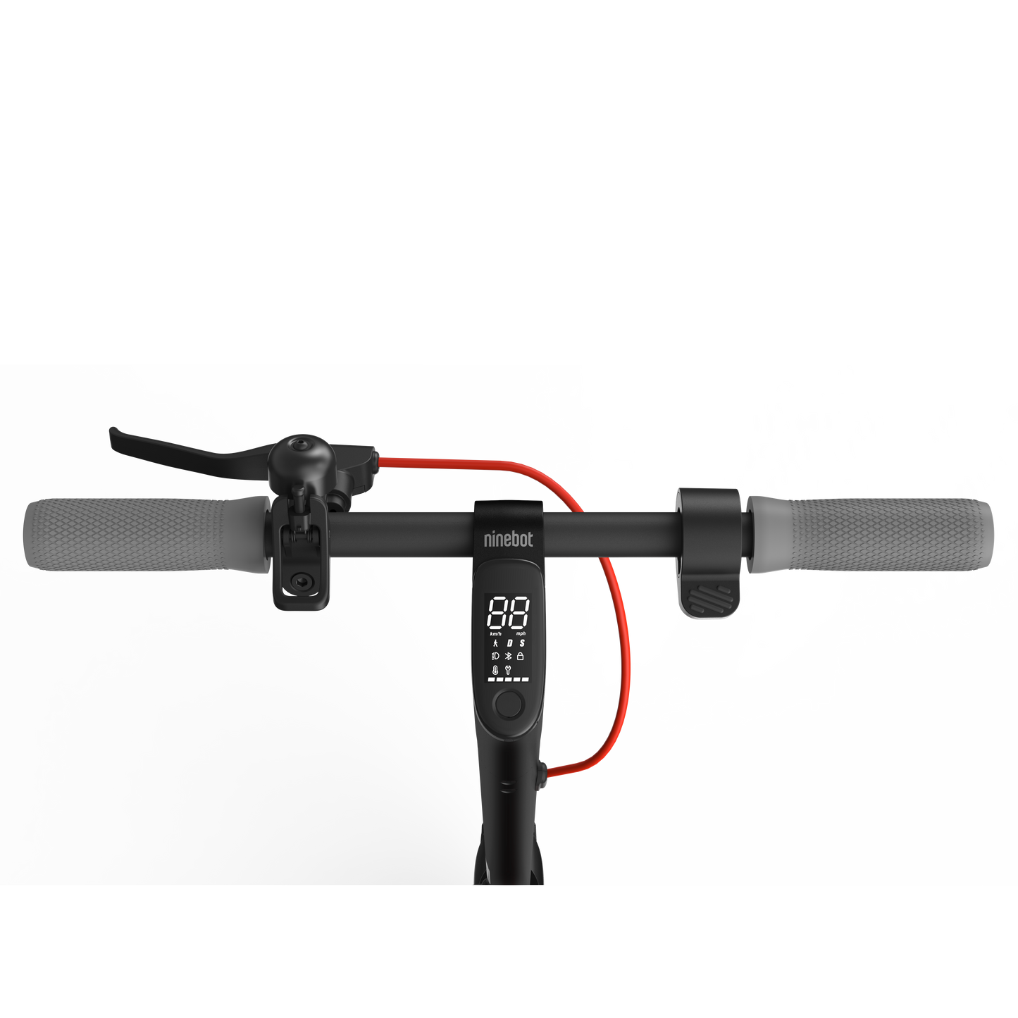 Segway D38U (Refurbished)