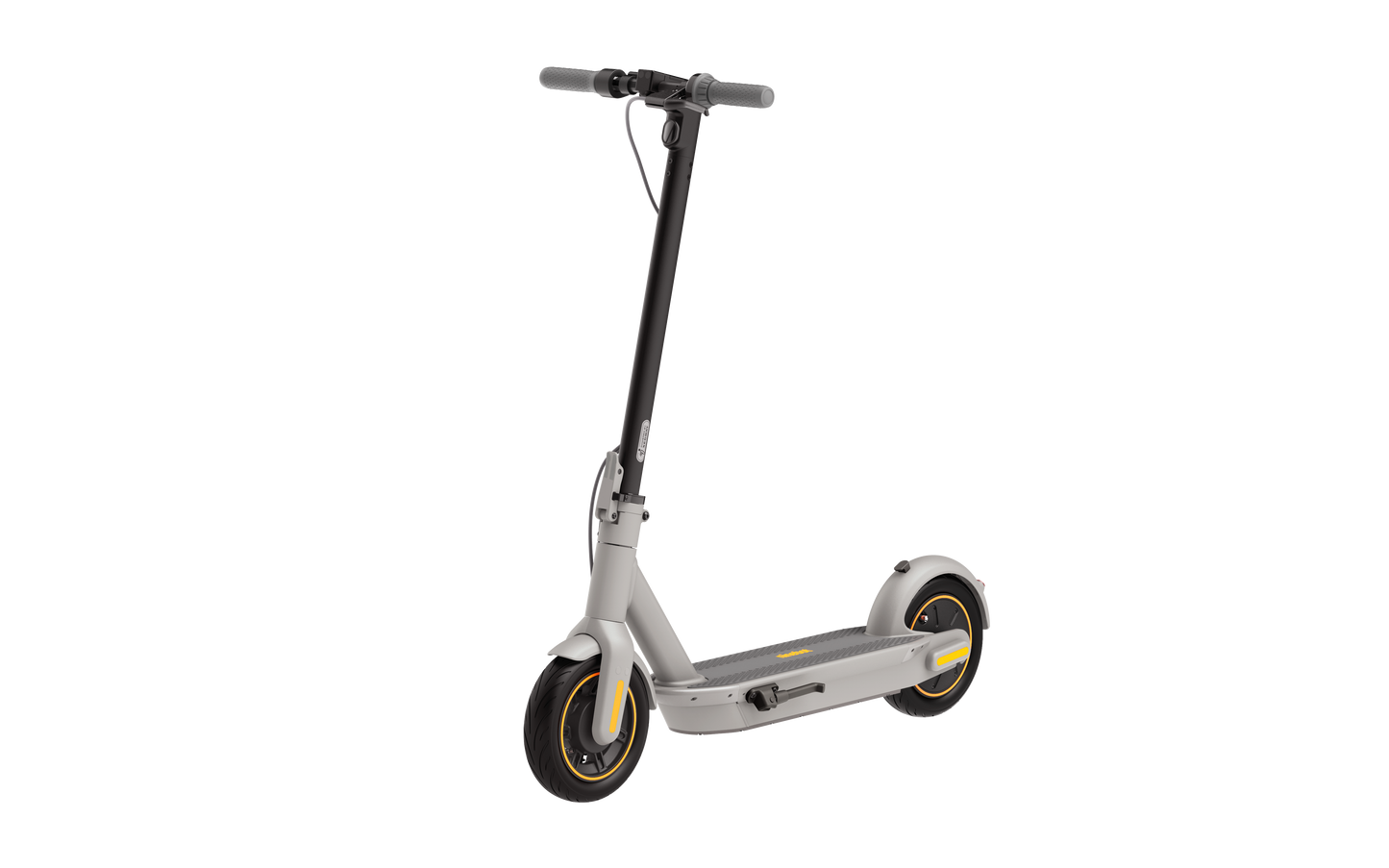 Segway Max G30L (Refurbished)