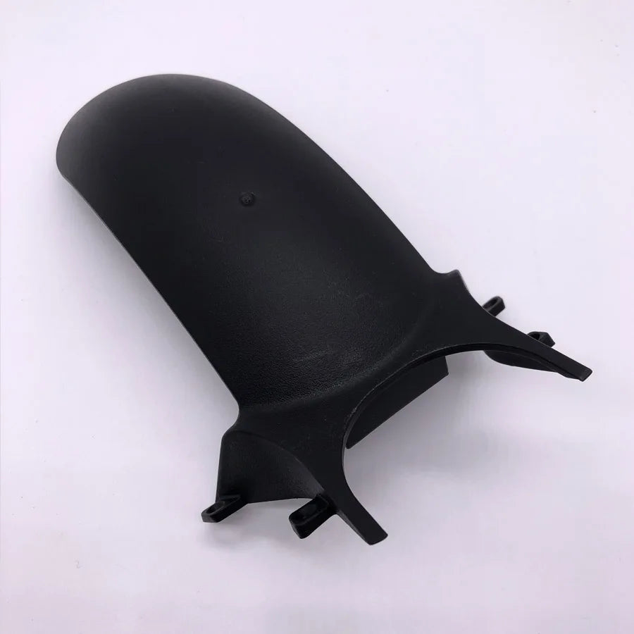 Kaabo Original Mantis 10 Fender Mudguard Front & Rear - ERide Hub
