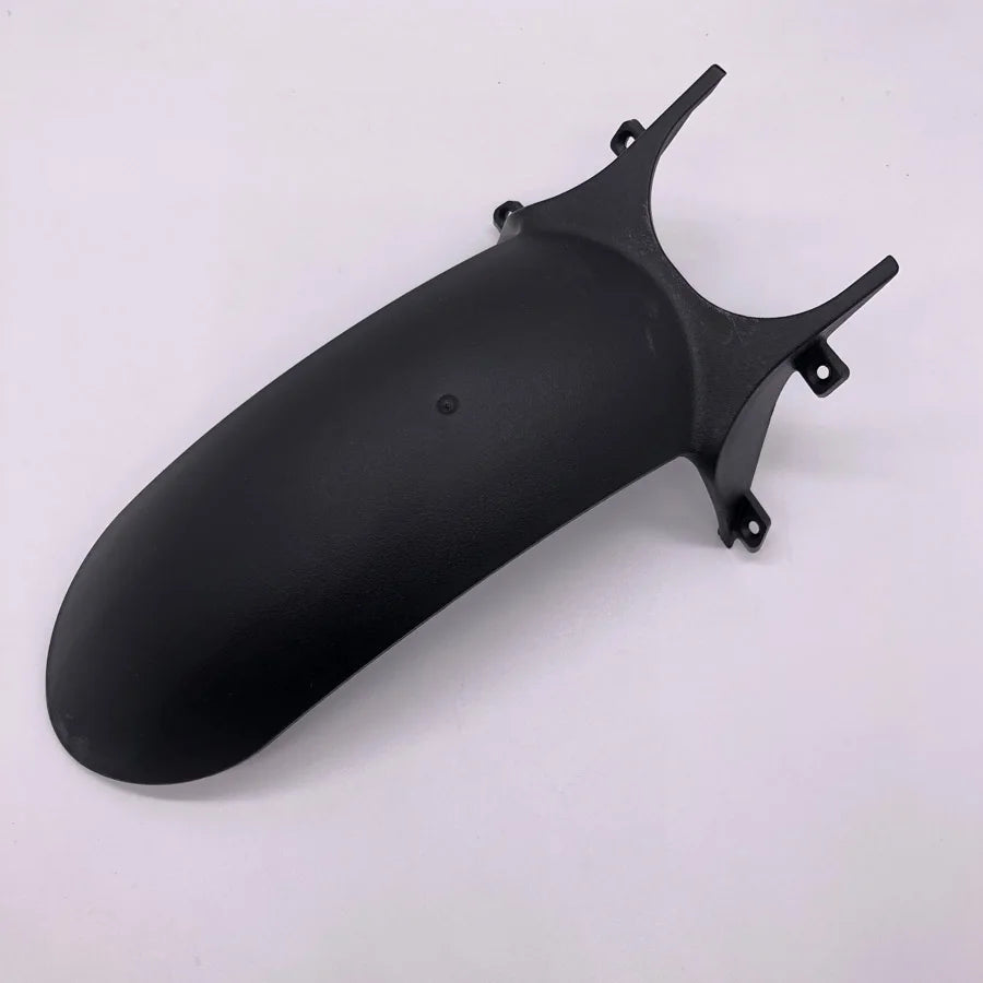 Kaabo Original Mantis 10 Fender Mudguard Front & Rear - ERide Hub