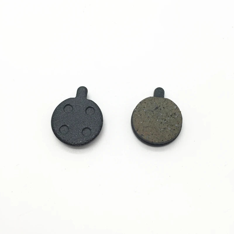Skywalker 8S/8H Disc Brake Pads - ERide Hub