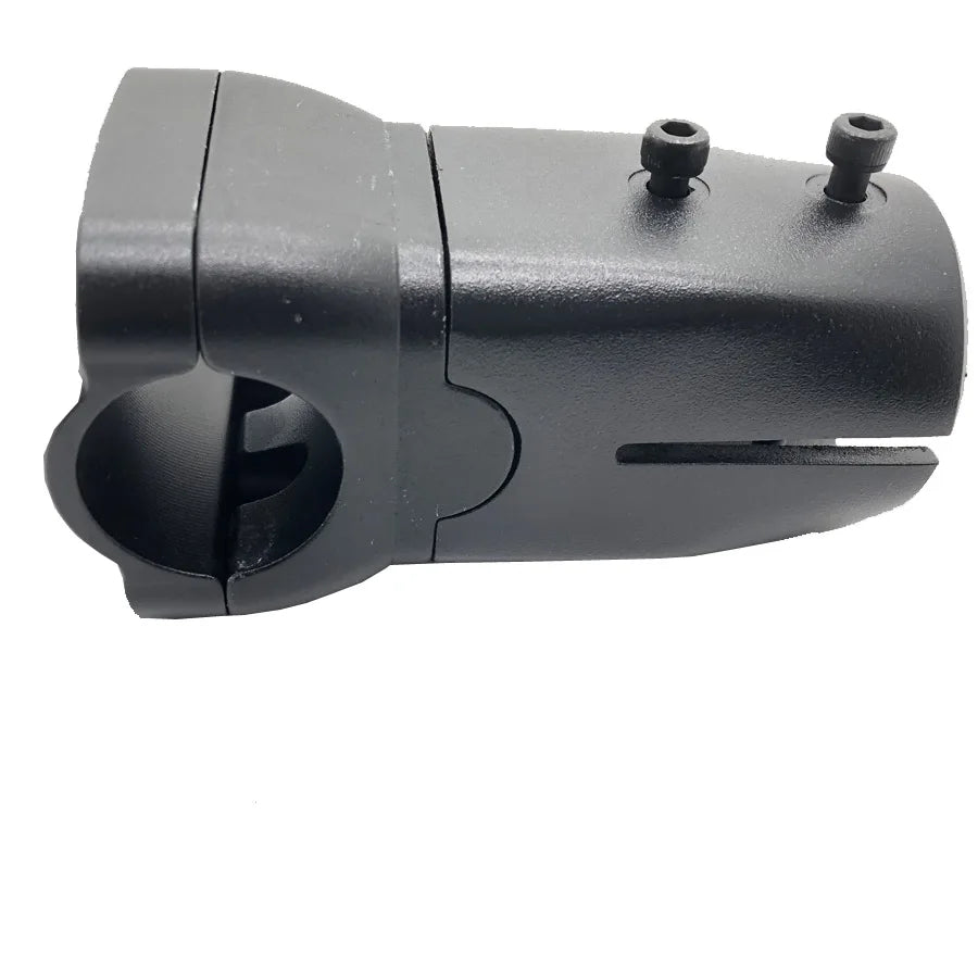 Kaabo Mantis adapter to suit 31.8mm handlebar - ERide Hub