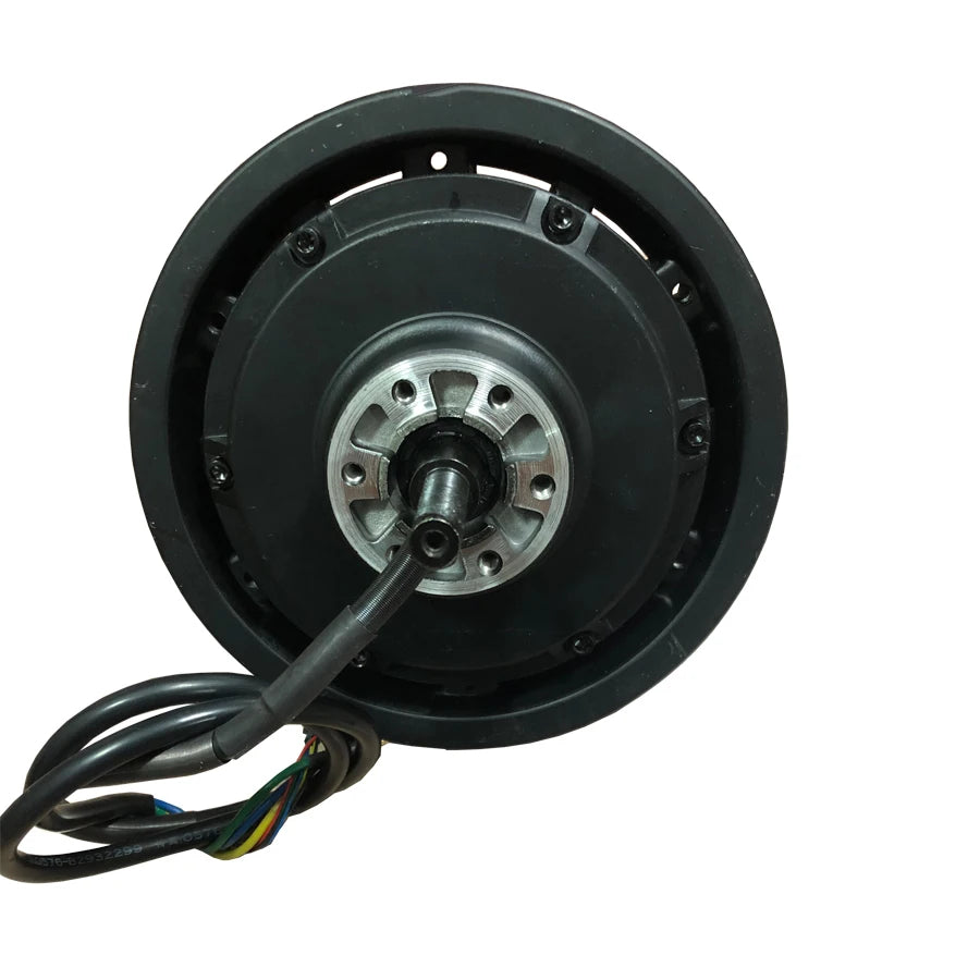 Kaabo Wolf X 60V 1100W Motor - ERide Hub