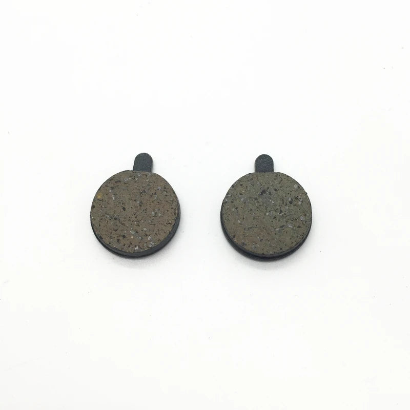 Skywalker 8S/8H Disc Brake Pads - ERide Hub
