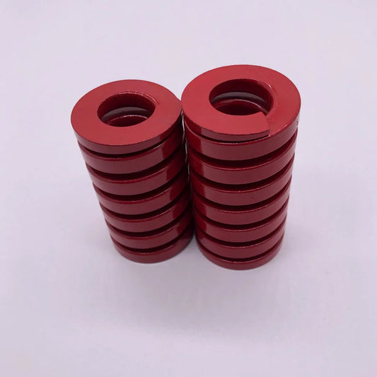 Mantis 10 Suspension Spring - ERide Hub