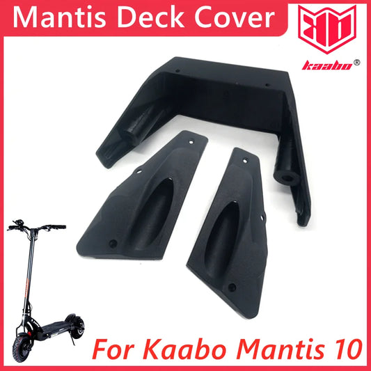 Kaabo Mantis Deck Cover - ERide Hub