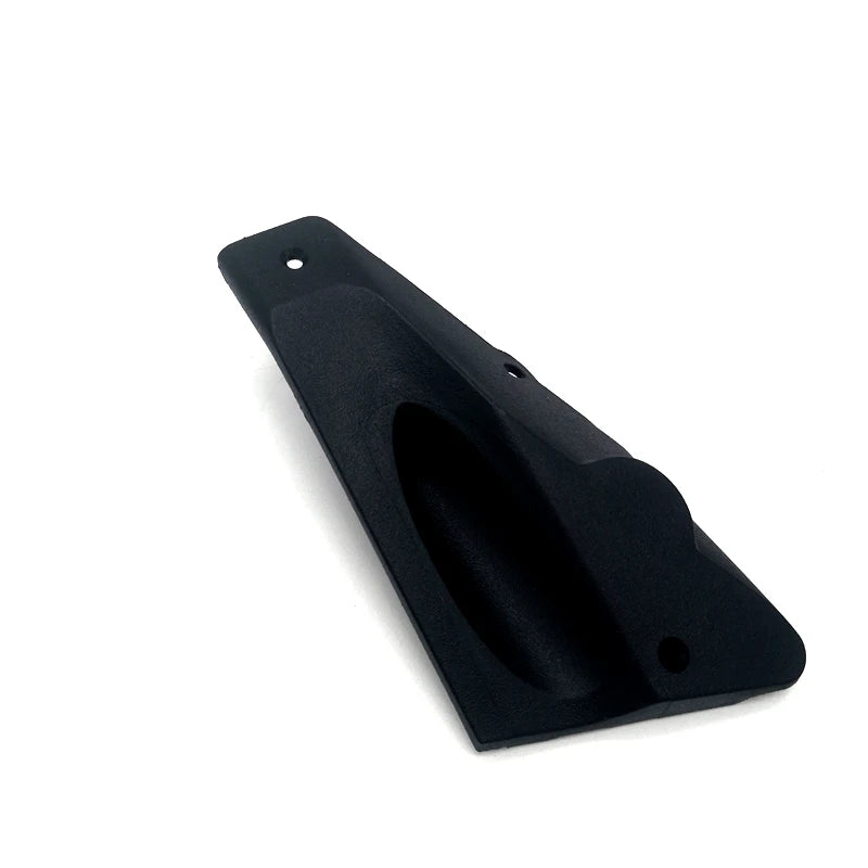 Kaabo Mantis Deck Cover - ERide Hub