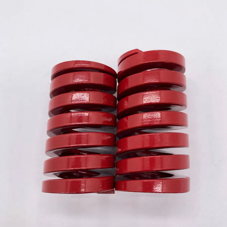 Mantis 10 Suspension Spring - ERide Hub