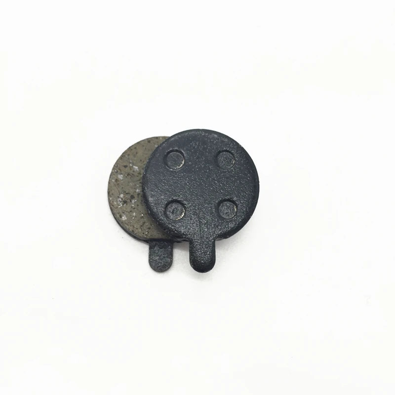 Skywalker 8S/8H Disc Brake Pads - ERide Hub