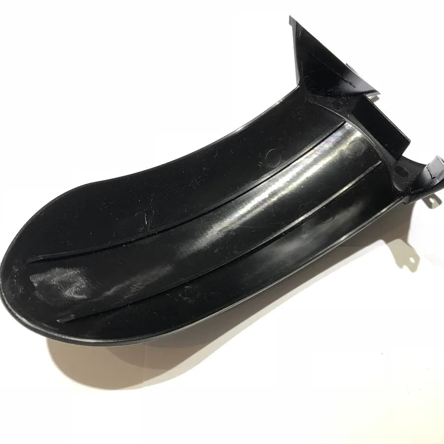 Kaabo Original Wide Fender Mudguard Front & Rear Mantis 10 - ERide Hub