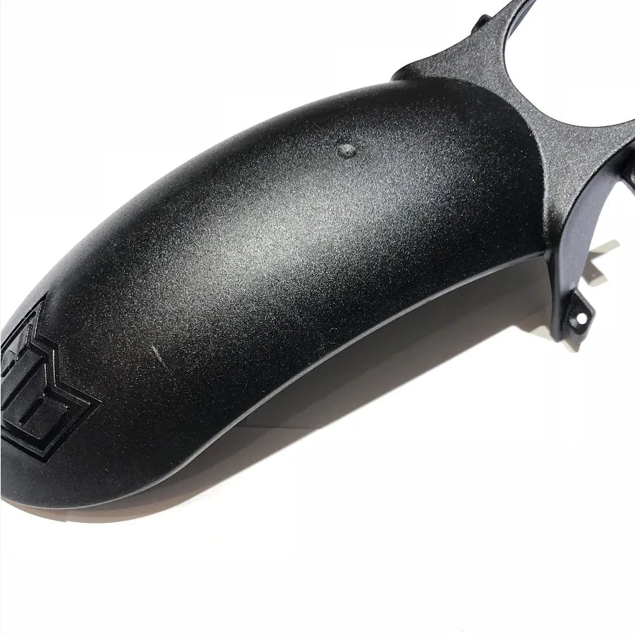 Kaabo Original Wide Fender Mudguard Front & Rear Mantis 10 - ERide Hub