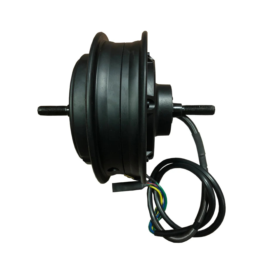 Kaabo Wolf X 60V 1100W Motor - ERide Hub