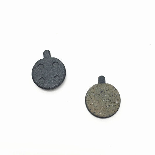 Skywalker 8S/8H Disc Brake Pads - ERide Hub