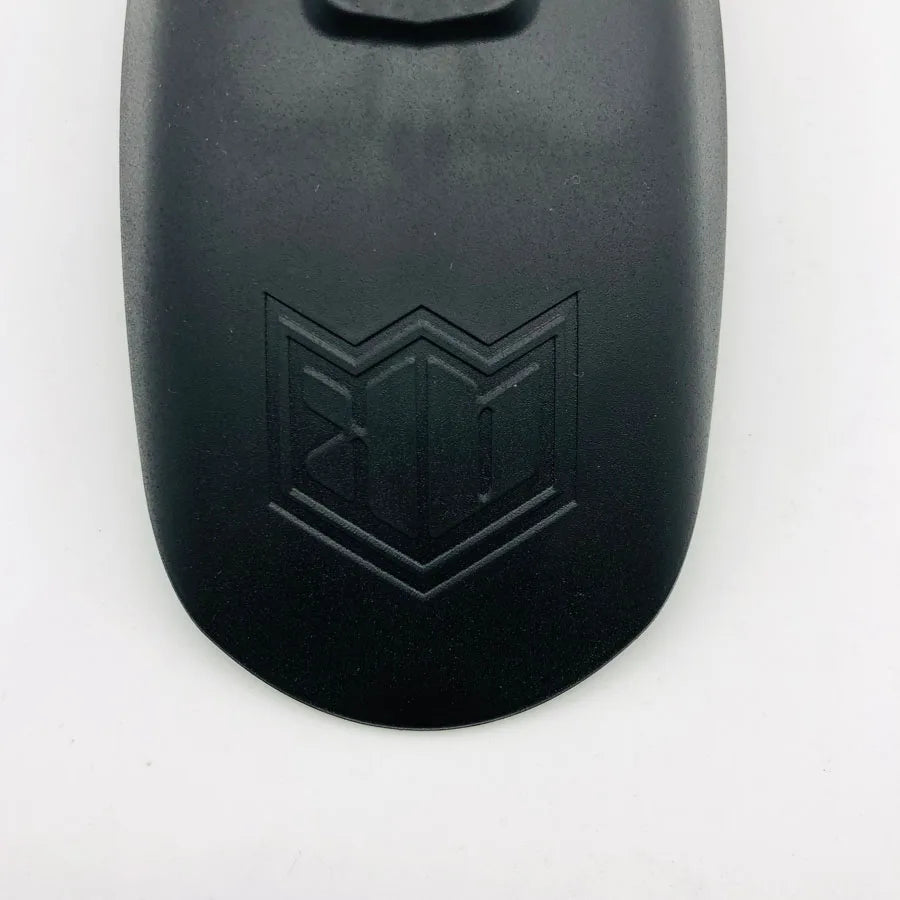 Kaabo Wolf X Fender Mudguard - ERide Hub