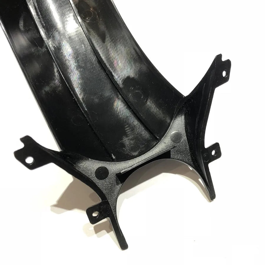 Kaabo Original Wide Fender Mudguard Front & Rear Mantis 10 - ERide Hub