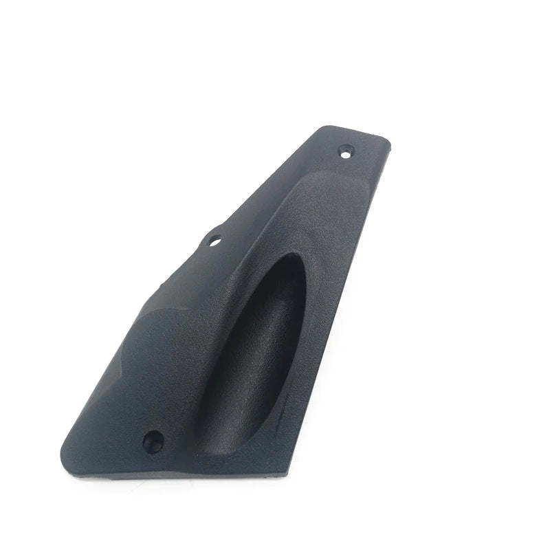 Kaabo Mantis Deck Cover - ERide Hub