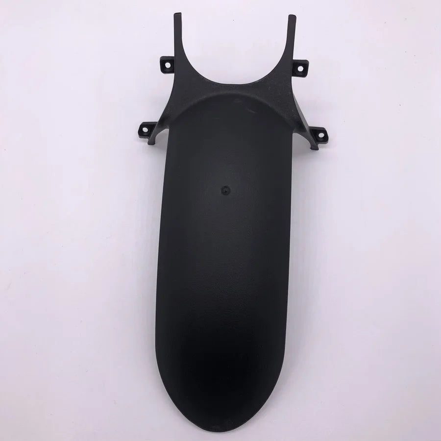 Kaabo Original Mantis 10 Fender Mudguard Front & Rear - ERide Hub