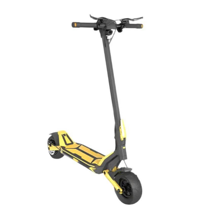 Kaabo Mantis Mini - 2025 - ERide Hub