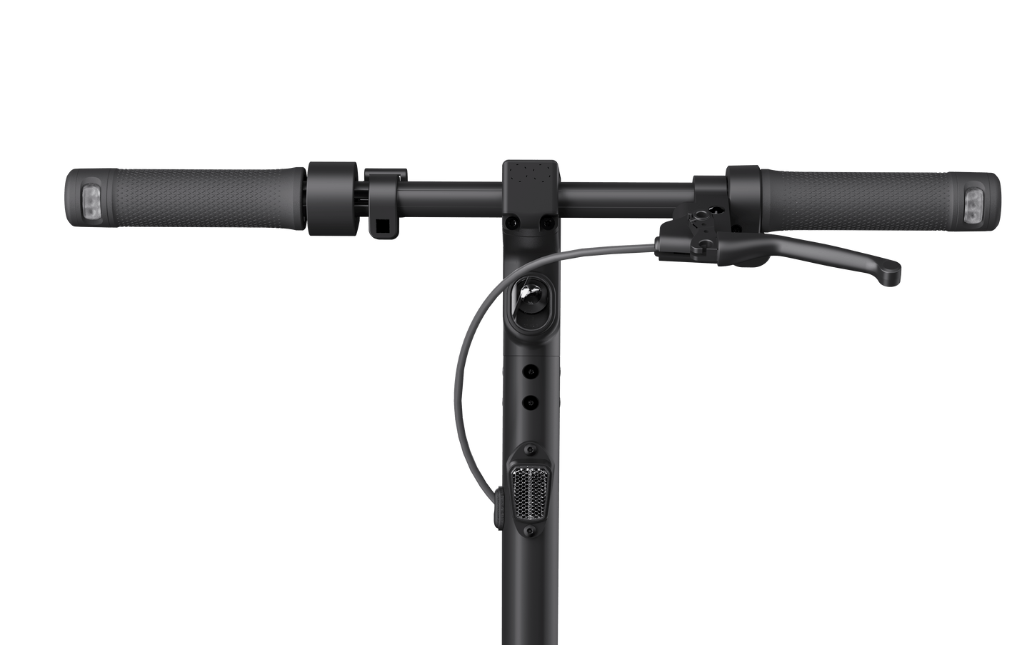 Segway Ninebot G2 Max - ERide Hub