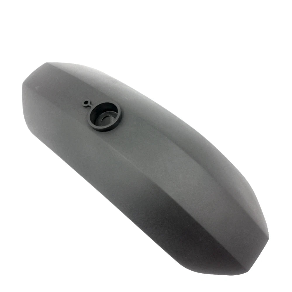 Kaabo Wolf Series Front Fender Mudguard (Not for Wolf X) - ERide Hub