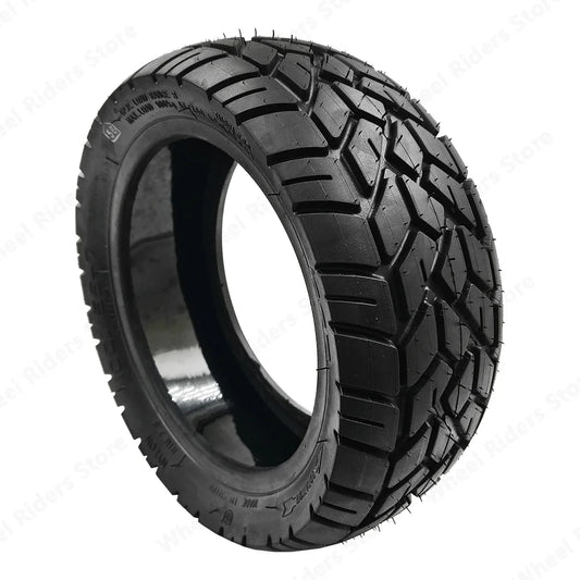 Kaabo Wolf King GTR Run flat 12 inch tyre (100/55-7) - ERide Hub