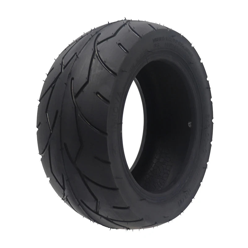 Innova 8x3 Tubeless Tyre