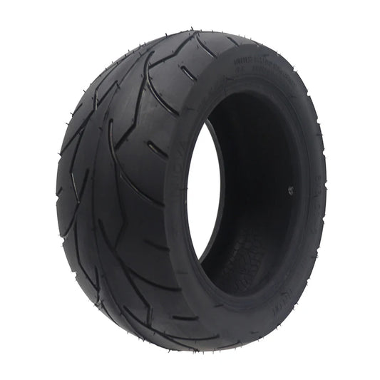 Innova 8x3 Tubeless Tyre