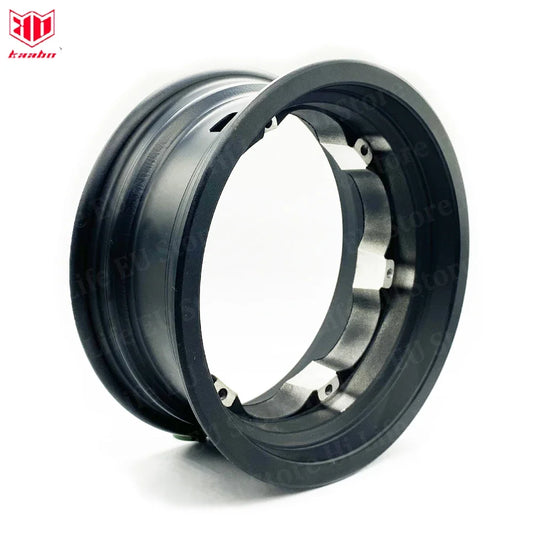 Kaabo Wolf King GTR New 12inch Wheel Hub - ERide Hub