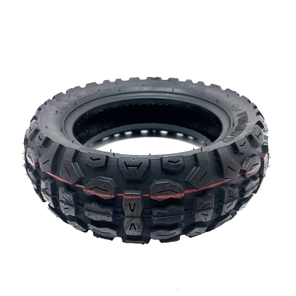 10 Inch Tyre 80/65-6 255x80 10x3.0 - ERide Hub
