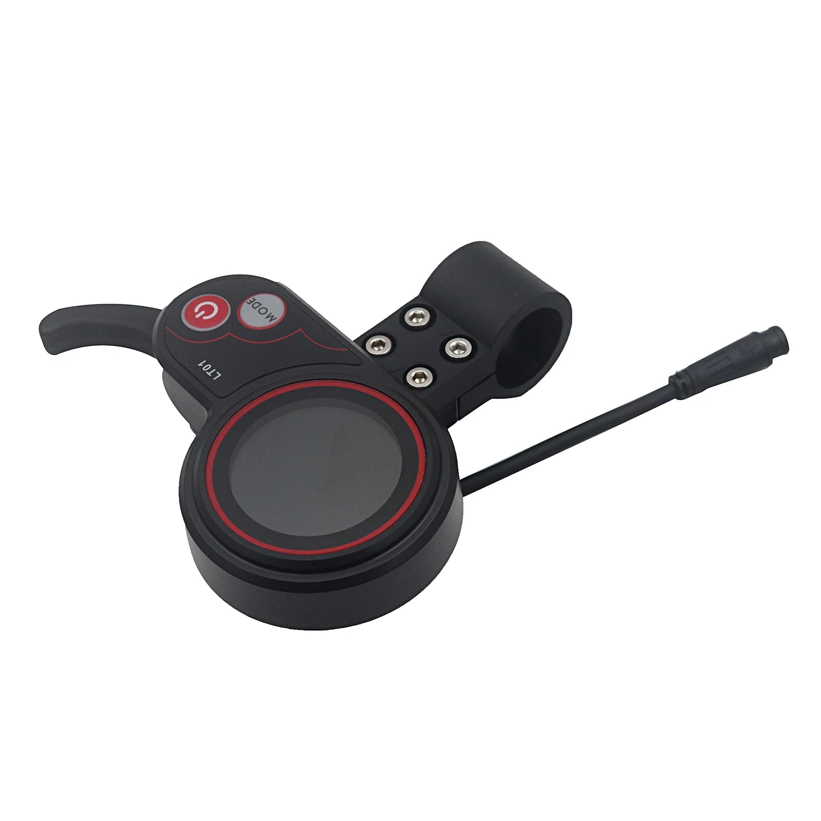 Kaabo LT-01 display/throttle - ERide Hub