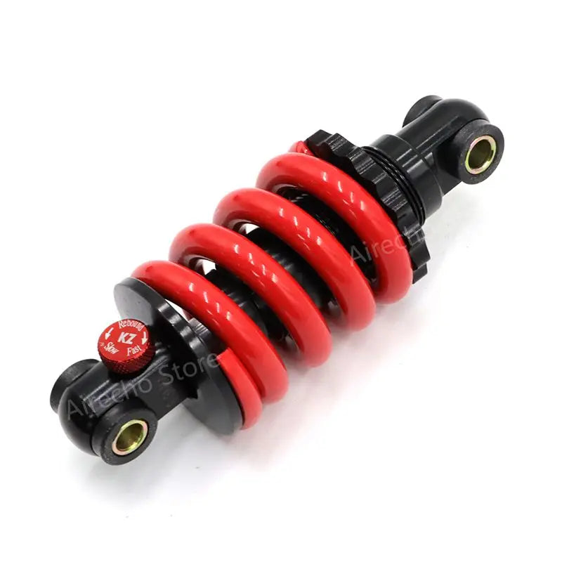 Mantis King GT Original Suspension Adjustable - ERide Hub
