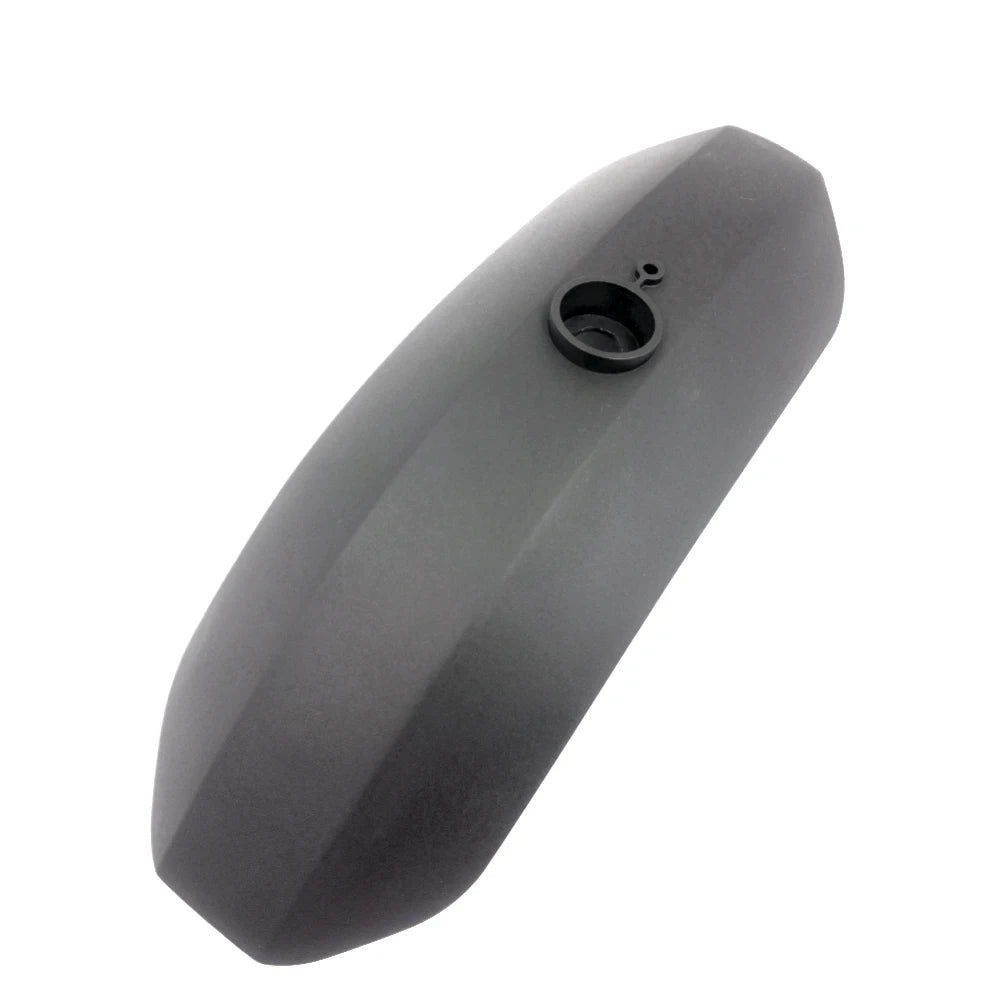 Kaabo Wolf Series Front Fender Mudguard (Not for Wolf X) - ERide Hub