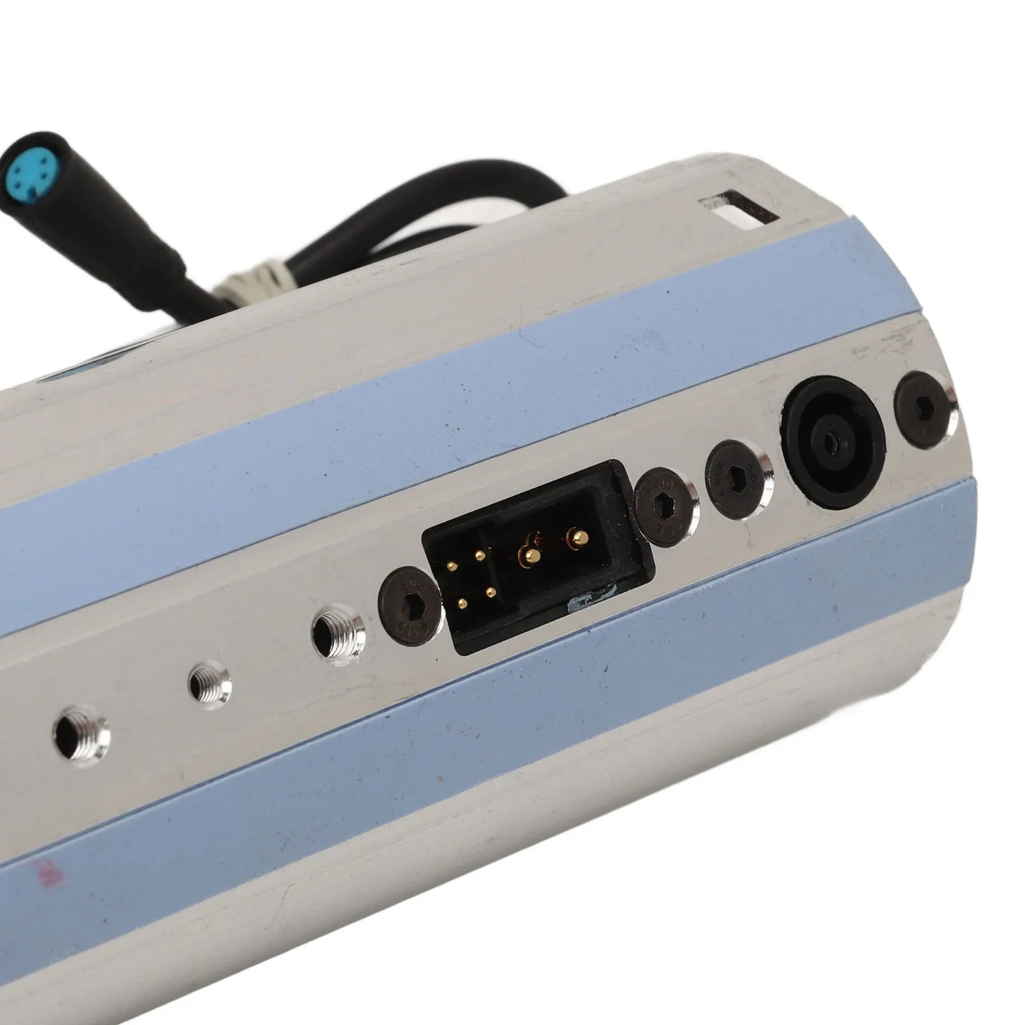 Aftermarket Controller Board Assembly E25/E45 - ERide Hub