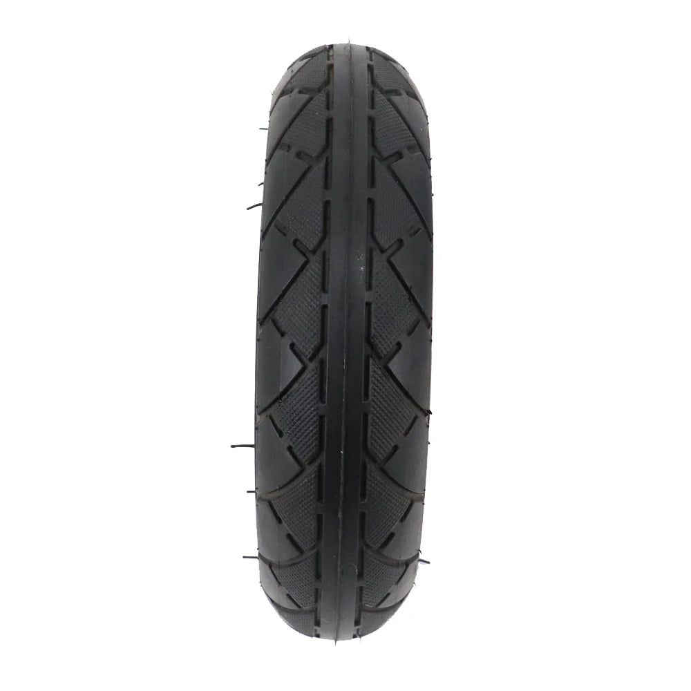200x50 Pneumatic Front Tyre for Skywalker 8 - ERide Hub