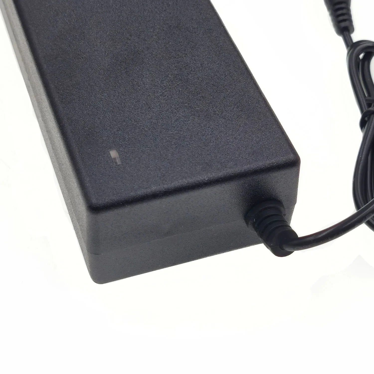 48V 54.6V 2A Standard charger DC Plug - ERide Hub