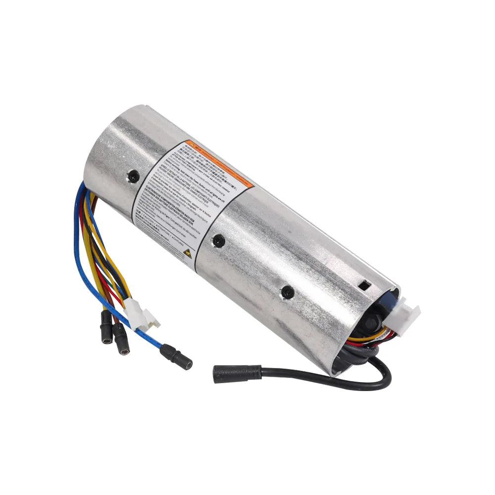 Original Segway Controller Assembly ES2/ES4 - ERide Hub