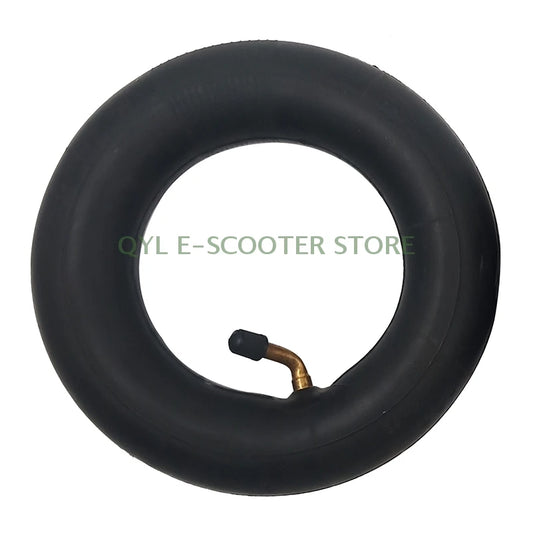 Inner tube for Skywalker 8 Front Tyre- 200 x 50 - ERide Hub