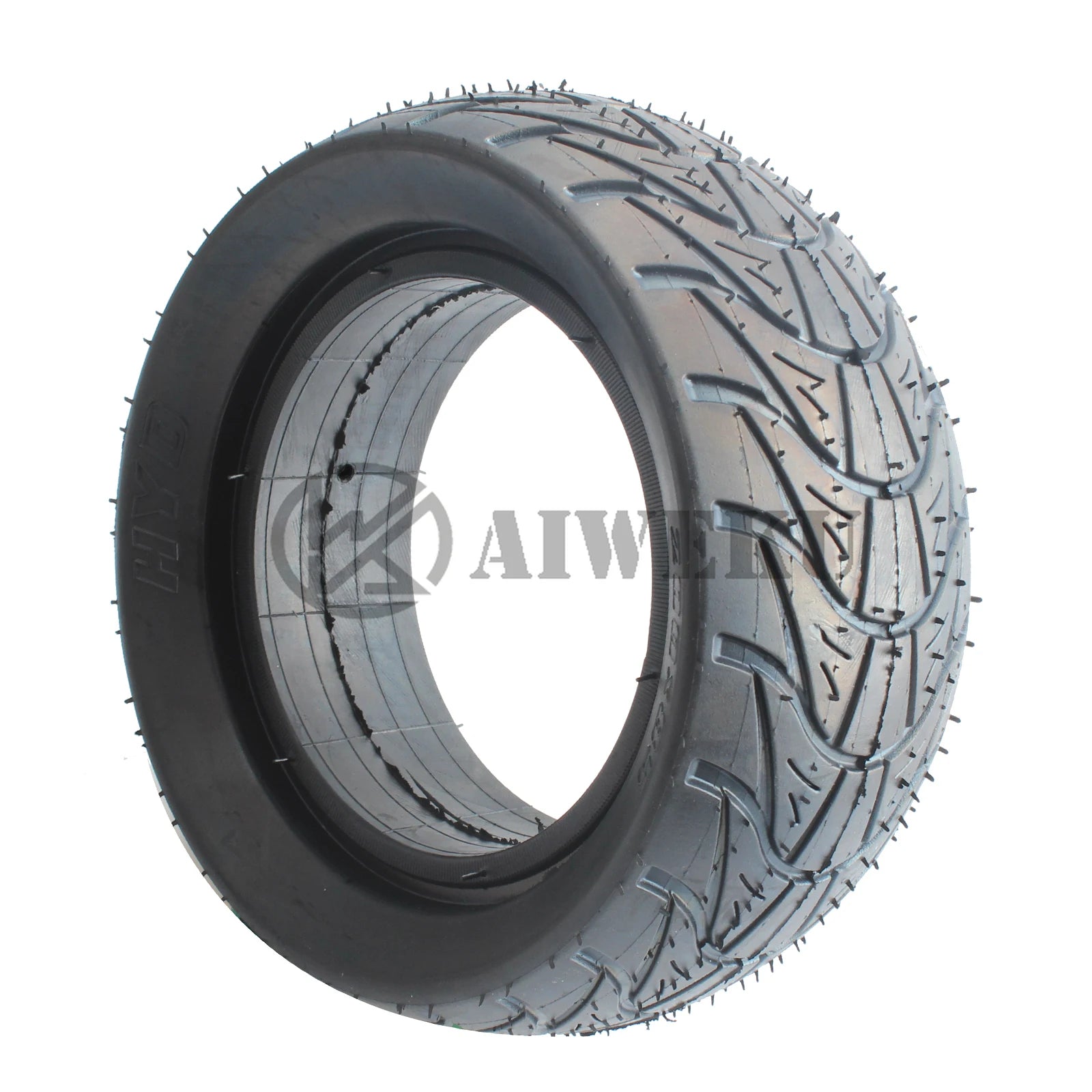 200x85 Rear solid tire for Skywalker 8s - ERide Hub