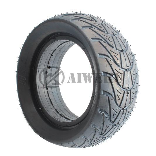 200x85 Rear solid tire for Skywalker 8s - ERide Hub