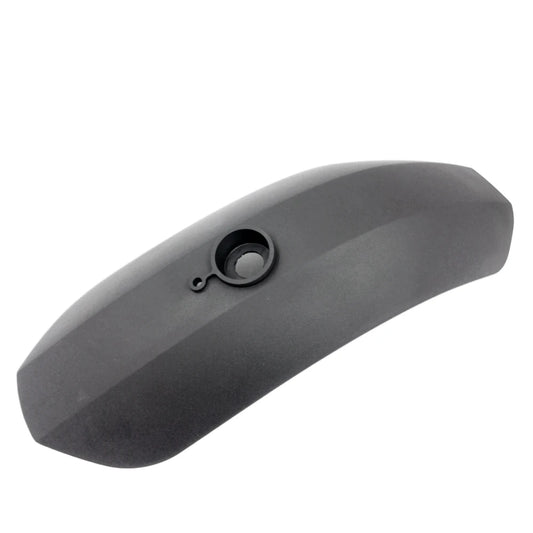 Kaabo Wolf Series Front Fender Mudguard (Not for Wolf X) - ERide Hub