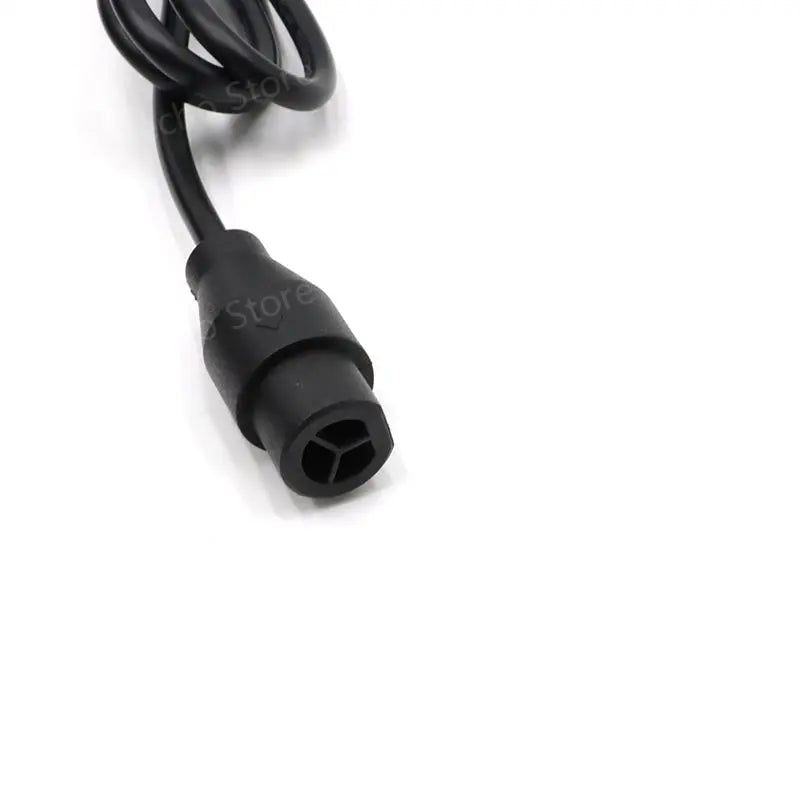 Kaabo Mantis King GT Fast Charger 60V 67.2V 5A - ERide Hub