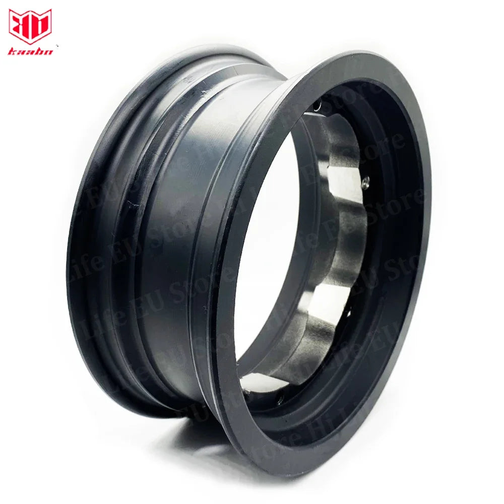 Kaabo Wolf King GTR New 12inch Wheel Hub - ERide Hub