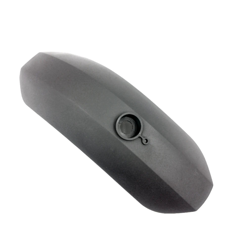 Kaabo Wolf Series Front Fender Mudguard (Not for Wolf X) - ERide Hub